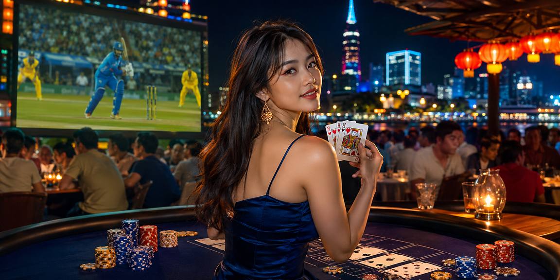sv6668 casino app visual