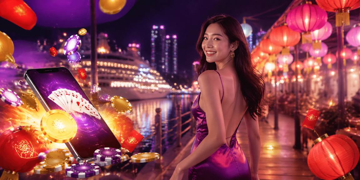 sv6668 ZaloPay Casino Trực Tiếp
