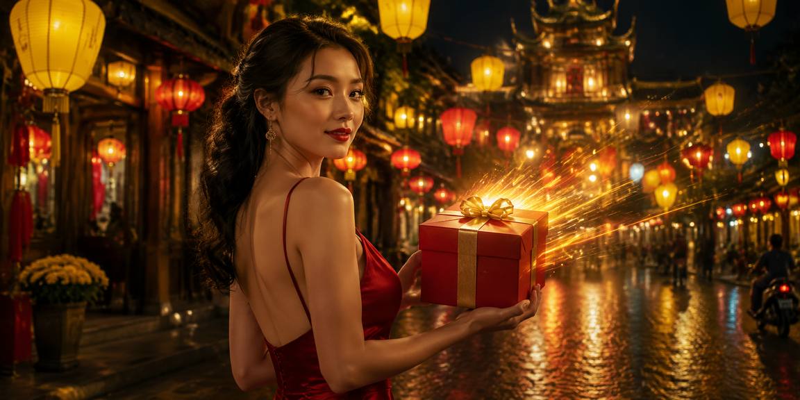 sv6668 Blackjack Di Động