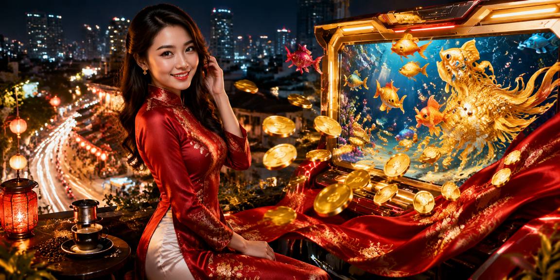 sv6668 sv6668 — sân chơi casino sinh ra cho điện thoại Việt