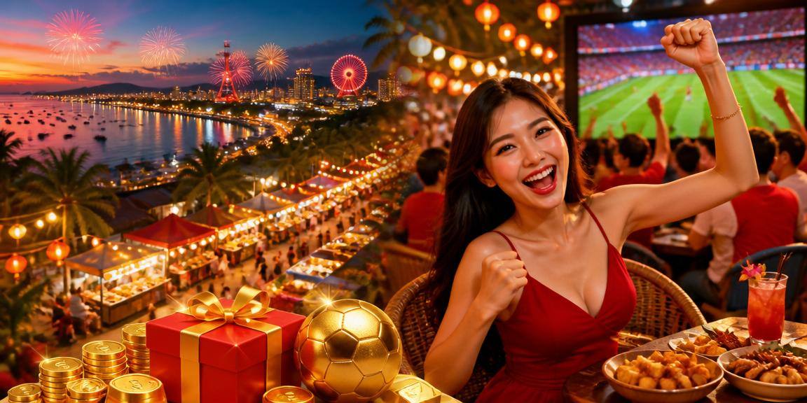 sv6668 Thông tin của bạn được bảo vệ như thế nào